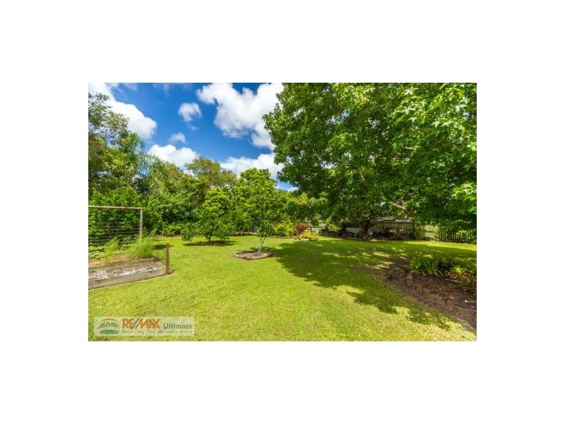 18 David Street, Burpengary QLD 4505