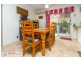 18 David Street, Burpengary QLD 4505