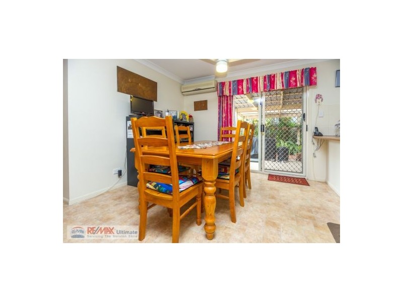 18 David Street, Burpengary QLD 4505