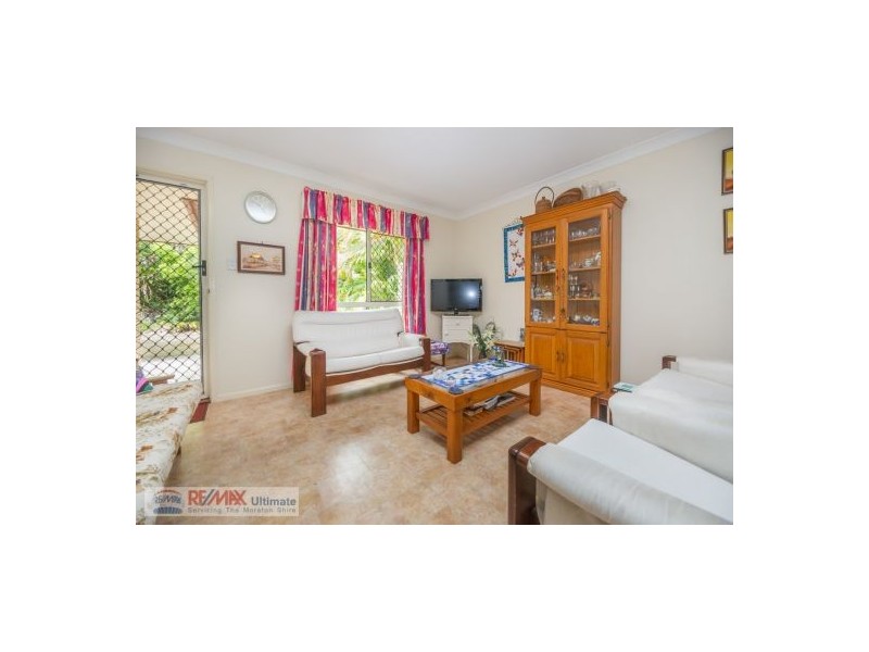 18 David Street, Burpengary QLD 4505
