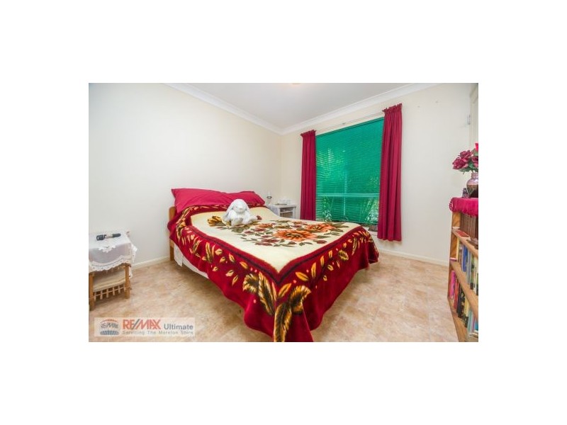 18 David Street, Burpengary QLD 4505