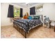 18 David Street, Burpengary QLD 4505