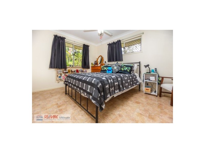 18 David Street, Burpengary QLD 4505