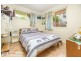 18 David Street, Burpengary QLD 4505
