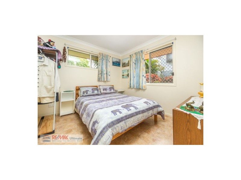 18 David Street, Burpengary QLD 4505