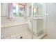 18 David Street, Burpengary QLD 4505