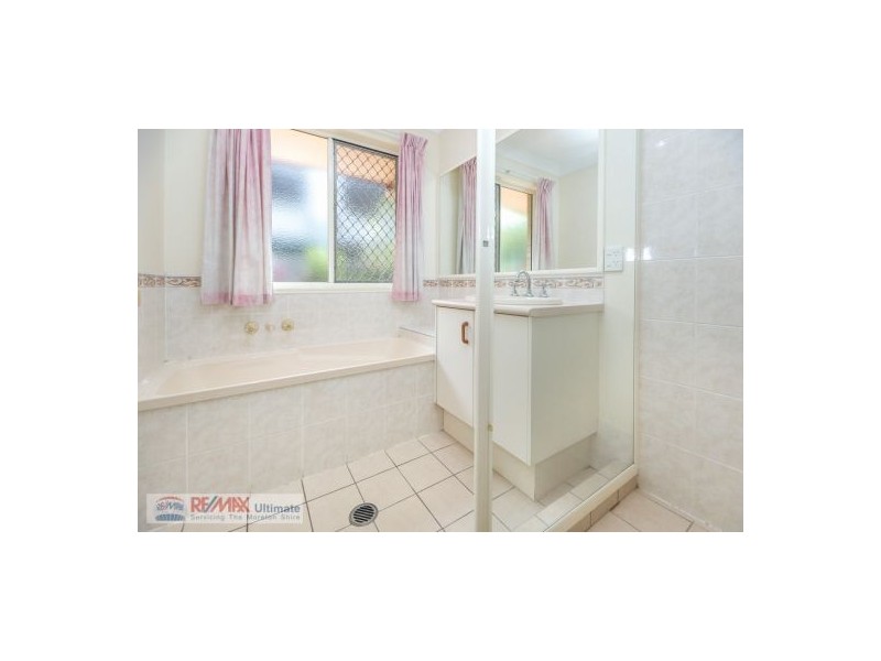 18 David Street, Burpengary QLD 4505