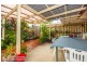 18 David Street, Burpengary QLD 4505