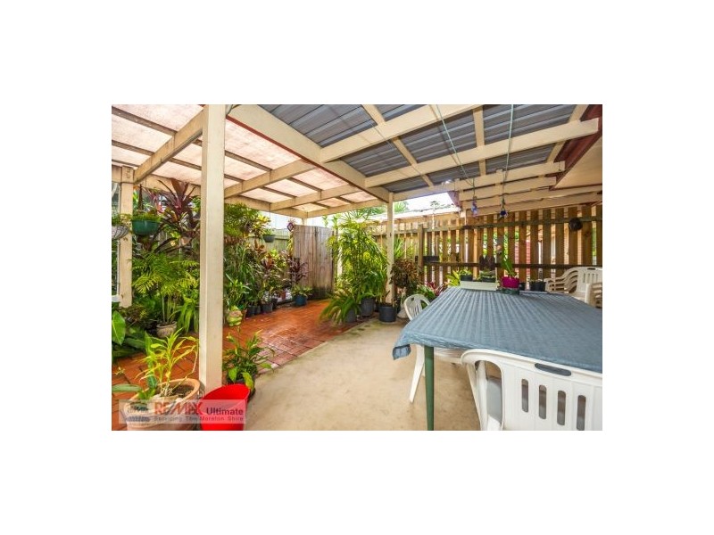 18 David Street, Burpengary QLD 4505