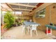 18 David Street, Burpengary QLD 4505