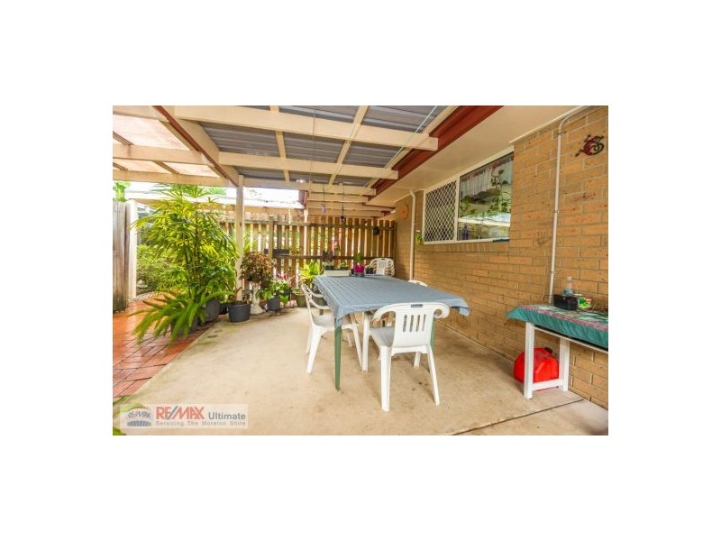 18 David Street, Burpengary QLD 4505