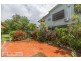 18 David Street, Burpengary QLD 4505