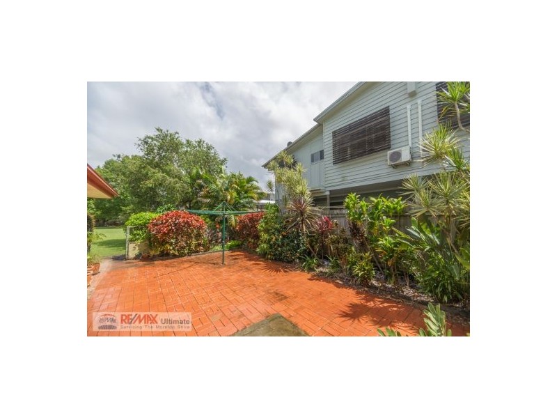 18 David Street, Burpengary QLD 4505