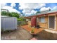 18 David Street, Burpengary QLD 4505
