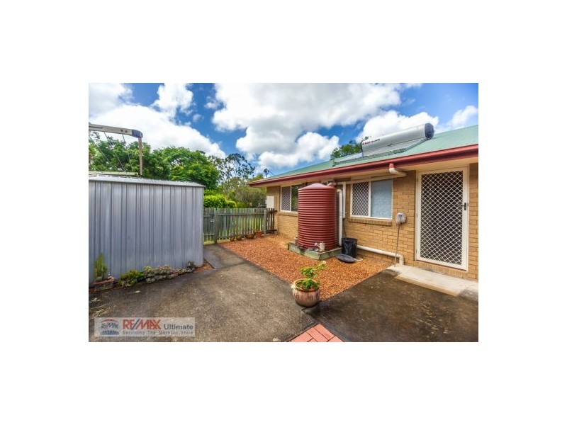 18 David Street, Burpengary QLD 4505