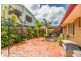 18 David Street, Burpengary QLD 4505