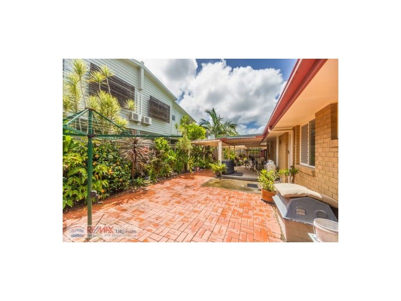 18 David Street, Burpengary QLD 4505