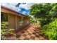 18 David Street, Burpengary QLD 4505