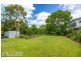 18 David Street, Burpengary QLD 4505