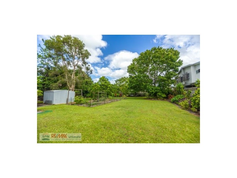 18 David Street, Burpengary QLD 4505