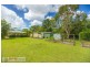 18 David Street, Burpengary QLD 4505