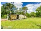 18 David Street, Burpengary QLD 4505