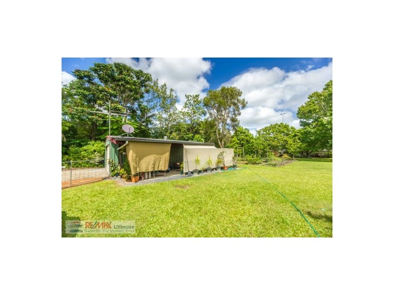 18 David Street, Burpengary QLD 4505