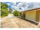 18 David Street, Burpengary QLD 4505