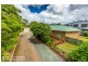 18 David Street, Burpengary QLD 4505