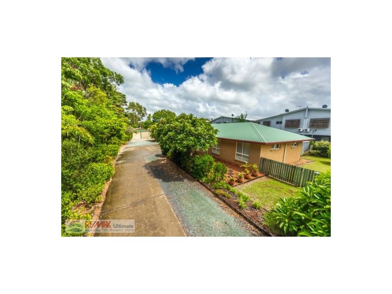 18 David Street, Burpengary QLD 4505
