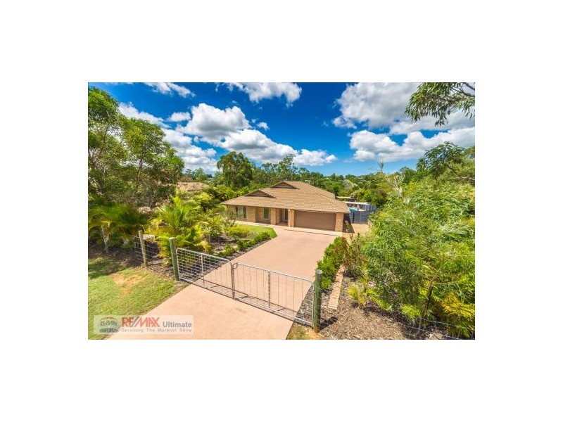 75-77 Muscat Circuit, Morayfield QLD 4506