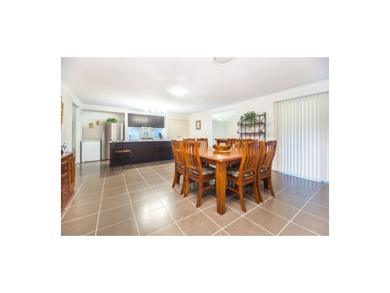 75-77 Muscat Circuit, Morayfield QLD 4506