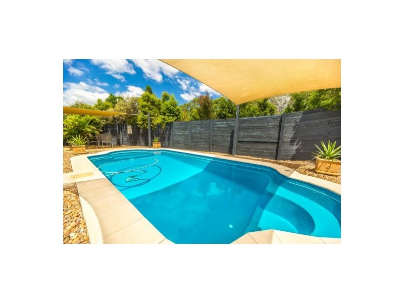 75-77 Muscat Circuit, Morayfield QLD 4506