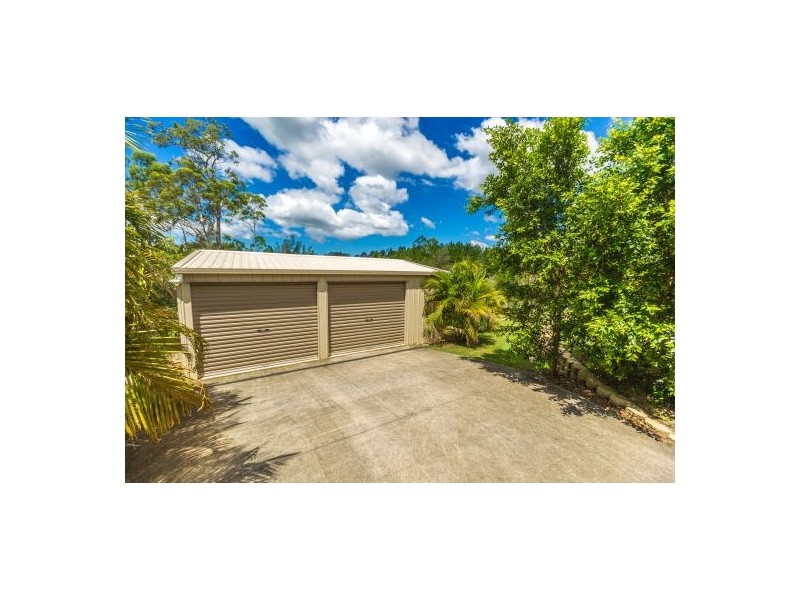 75-77 Muscat Circuit, Morayfield QLD 4506