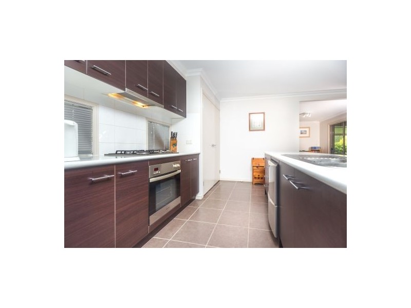 75-77 Muscat Circuit, Morayfield QLD 4506