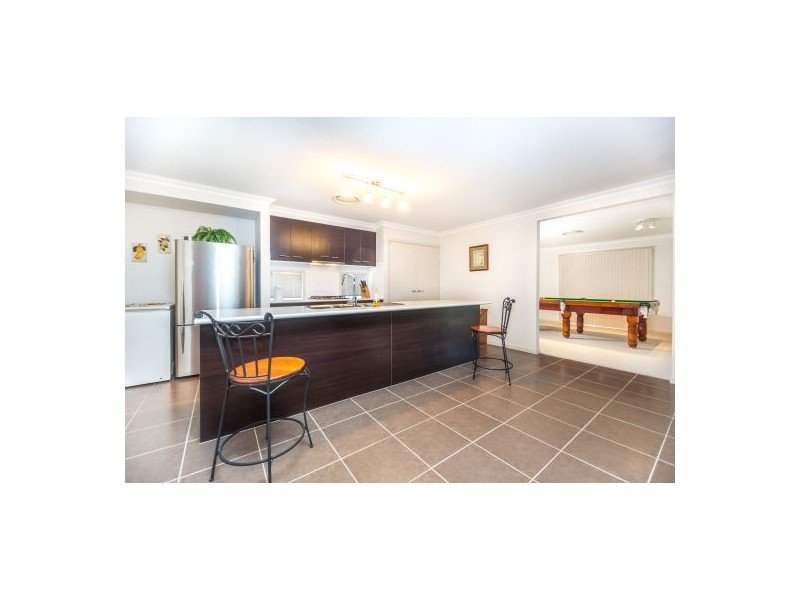 75-77 Muscat Circuit, Morayfield QLD 4506