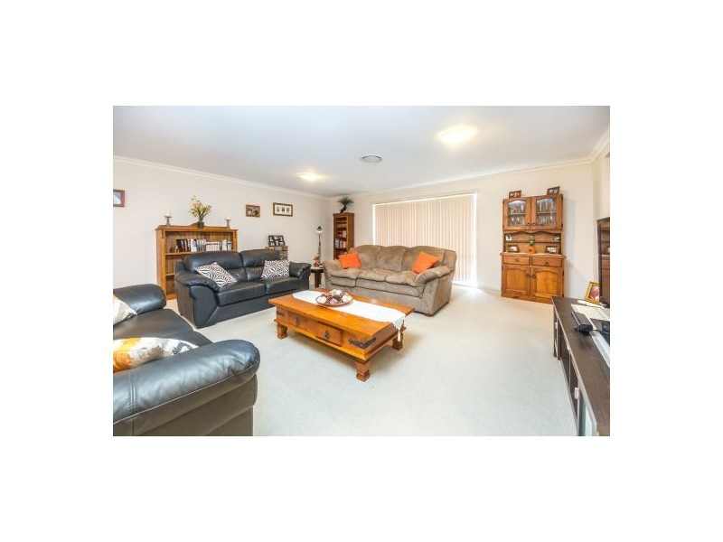 75-77 Muscat Circuit, Morayfield QLD 4506