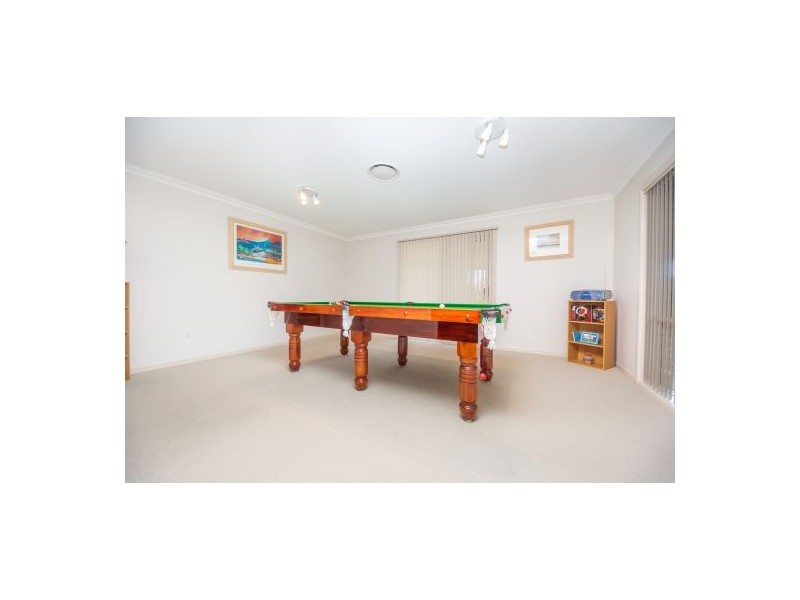 75-77 Muscat Circuit, Morayfield QLD 4506