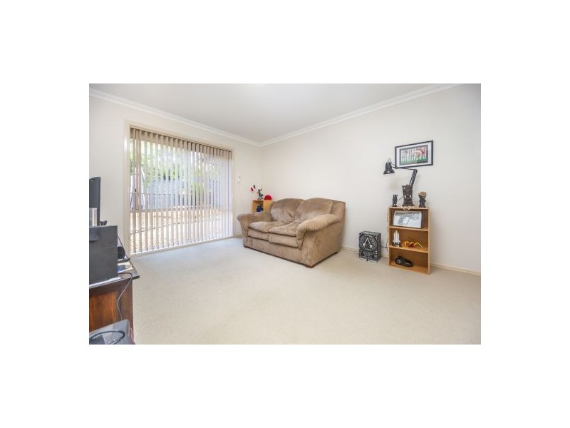 75-77 Muscat Circuit, Morayfield QLD 4506