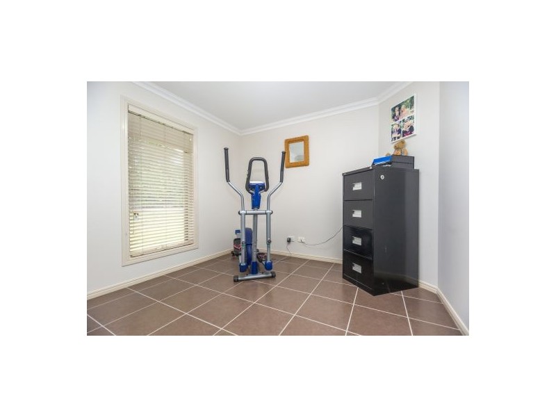 75-77 Muscat Circuit, Morayfield QLD 4506