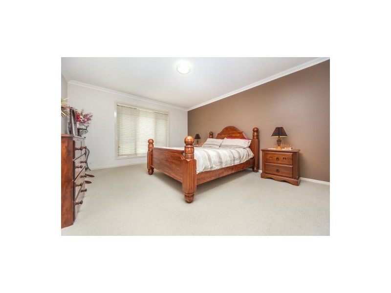 75-77 Muscat Circuit, Morayfield QLD 4506