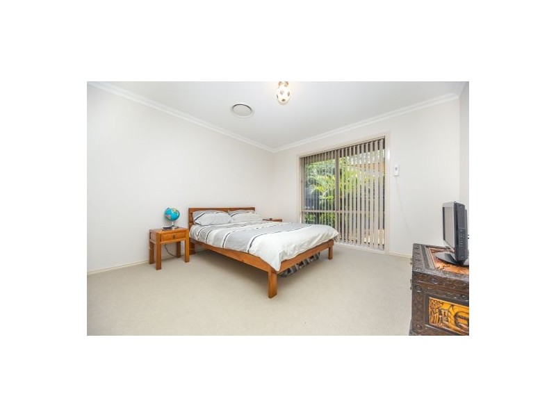 75-77 Muscat Circuit, Morayfield QLD 4506