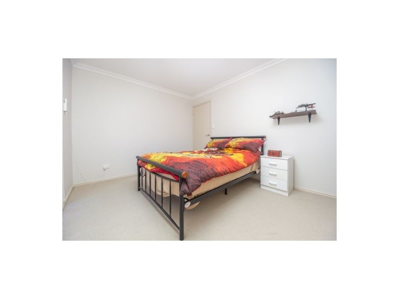 75-77 Muscat Circuit, Morayfield QLD 4506