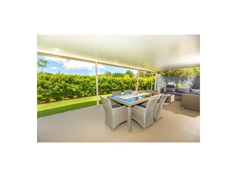 75-77 Muscat Circuit, Morayfield QLD 4506