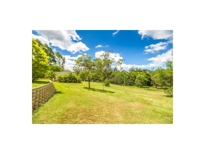 75-77 Muscat Circuit, Morayfield QLD 4506