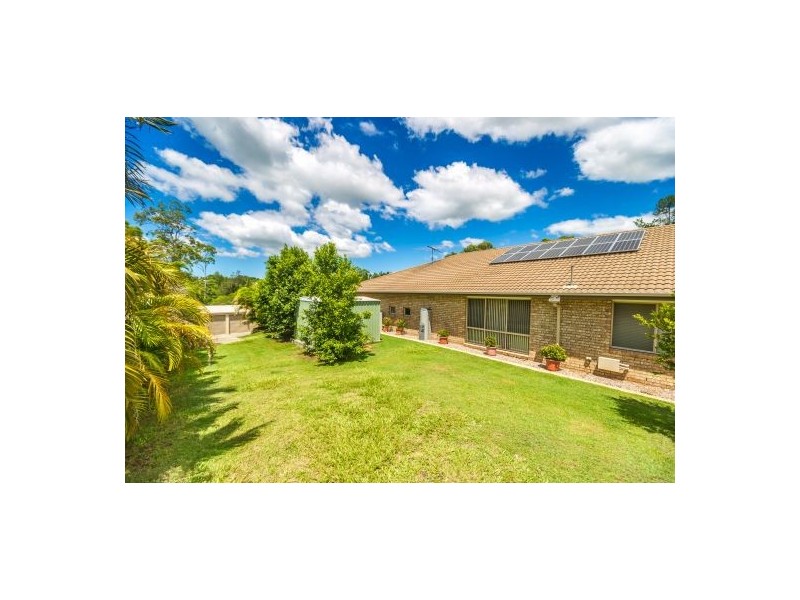 75-77 Muscat Circuit, Morayfield QLD 4506