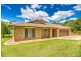 75-77 Muscat Circuit, Morayfield QLD 4506