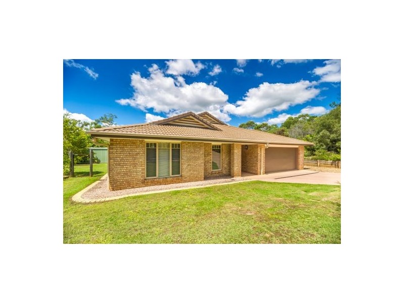 75-77 Muscat Circuit, Morayfield QLD 4506