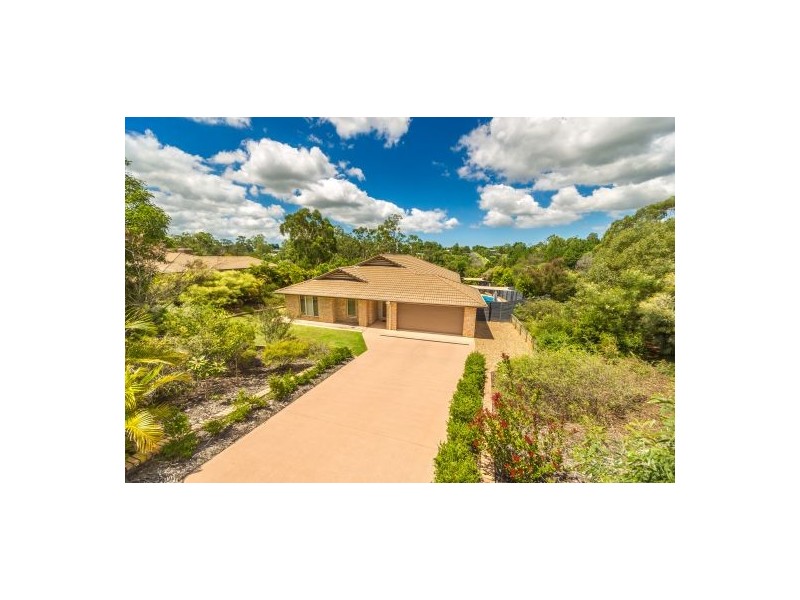 75-77 Muscat Circuit, Morayfield QLD 4506