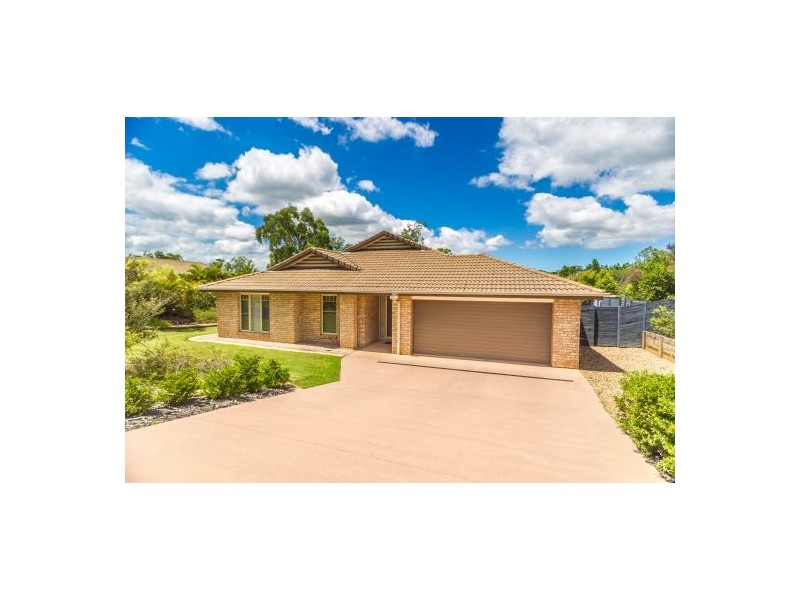 75-77 Muscat Circuit, Morayfield QLD 4506
